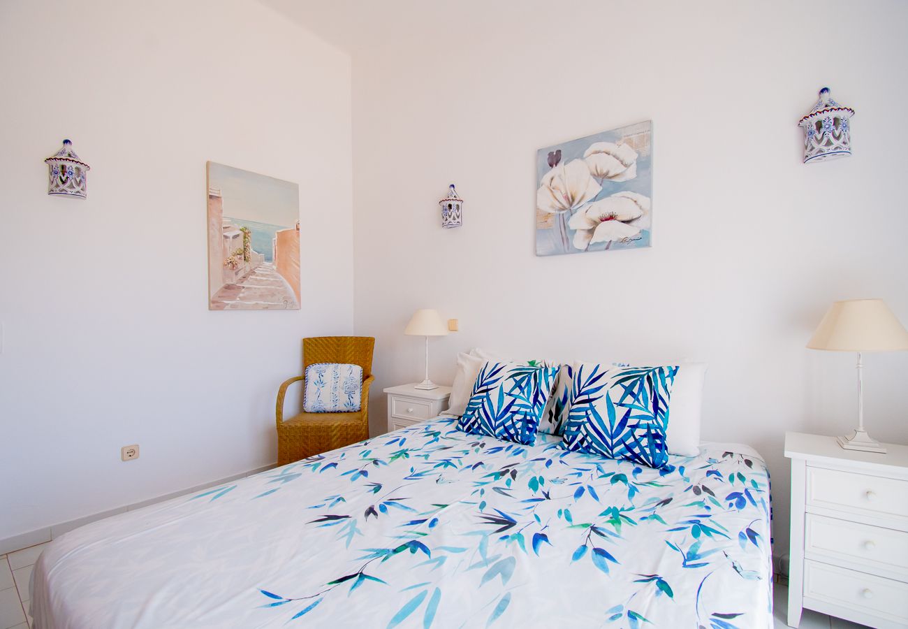 Villa in Carvoeiro -  Isobel · Spacius Family Villa With Private Pool!