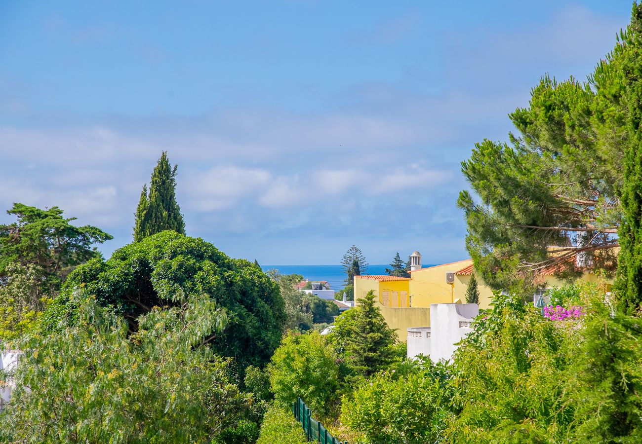 Villa in Carvoeiro -  Isobel · Spacius Family Villa With Private Pool!