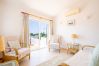 Villa in Carvoeiro -  Isobel · Spacius Family Villa With Private Pool!