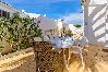 Villa in Carvoeiro - Casa Castelinho Luxury villa with private pool 