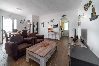 House in Carvoeiro -  C22 Quinta do paraiso Superbly Appointed and Furnished Bungalow