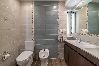 House in Carvoeiro -  C22 Quinta do paraiso Superbly Appointed and Furnished Bungalow