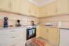 Villa in Carvoeiro -  Montenegro Superbly Located Family Vila With Game Room & Pool 