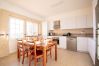 Apartment in Carvoeiro - 10 Marinha - Two Bed Apt At Award Wining Beach 