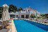 Villa in Carvoeiro -  Casa Ninho Spacious 5 bedroom villa in an enviable position. 