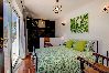 Villa in Carvoeiro -  Casa Ninho Spacious 5 bedroom villa in an enviable position. 