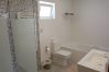 Apartment in Carvoeiro - Vista Mar Apt Watch the Sunset Over the Beautiful Carvoeiro