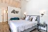 Villa in Carvoeiro - Casa Magnolia - Luxury villa with private heated pool and sea views!