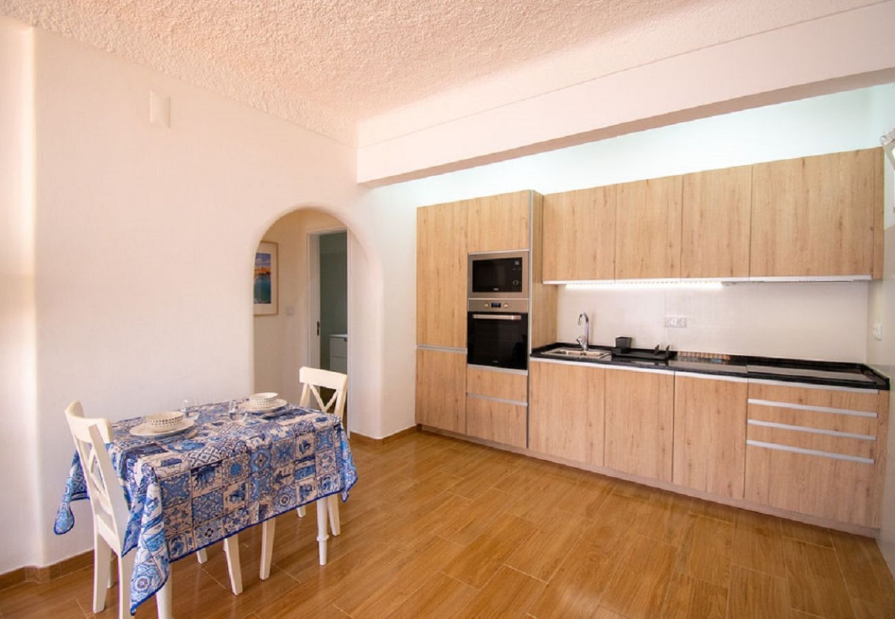 Apartment in Carvoeiro - Ruca CENTRALLY LOCATED MODERNIZED LOFT 
