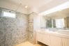 Villa in Carvoeiro - Casa Pazovida - Walk to Carvoeiro, a perfect blend of convenience, comfort and luxury!