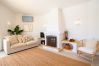 Villa in Carvoeiro - Casa Pazovida - Walk to Carvoeiro, a perfect blend of convenience, comfort and luxury!