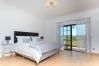Apartment in Silves - Vivenda Castelo Silves