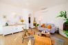 House in Carvoeiro - C65 Q. Paraiso - Amazing house with large terrace