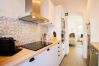 House in Carvoeiro - C65 Q. Paraiso - Amazing house with large terrace