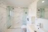 Villa in Carvoeiro - Ilha do Sol, a  luxury  villa in an ideal location!