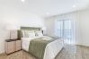 Villa in Carvoeiro - Ilha do Sol, a  luxury  villa in an ideal location!