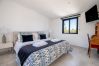 Villa in Carvoeiro - 125 Quinta do Paraiso, elegant Holiday Villa!