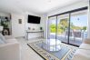 Villa in Carvoeiro - 125 Quinta do Paraiso, elegant Holiday Villa!