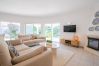 Villa in Carvoeiro - La Pausa - a peaceful haven close to Carvoeiro