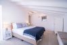House in Carvoeiro - Queen of the Bay: Amazing Sea view in the heart of Carvoeiro