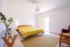 Villa in Carvoeiro - Villa Perola, 3 bed villa walking distance of Carvoeiro, quiet location