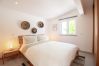 House in Carvoeiro - Casa Colmeia: Your perfect retreat!