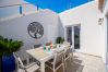 House in Carvoeiro - Casa Colmeia: Your perfect retreat!