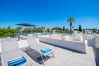 House in Carvoeiro - Casa Colmeia: Your perfect retreat!