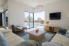 Villa in Carvoeiro - Casa Madeira - Stunning Villa in Carvoeiro