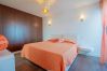Villa in Carvoeiro - Casa Madeira - Stunning Villa in Carvoeiro