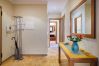 Apartment in Carvoeiro - Colina verde H: Modern & Comfortable 2 Bed Apart