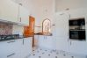 Villa in Carvoeiro - Casa Amora: Great holiday Villa in Vale do Milho