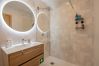 Apartment in Carvoeiro - Casa Flor do Mar - Beautiful apt in the centre of Carvoeiro