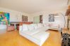 Villa in Carvoeiro - Vivenda Liberdade, fabulous 3 bedroom villa in tranquil setting