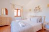 Villa in Carvoeiro - Casa Santa Maria - Charming 4 Bedroom Family Villa with  Pool – Walk to Carvoeiro