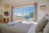 Villa in Carvoeiro - Casa Leão, fabulous villa with heated pool 