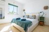 Apartment in Carvoeiro - C59 Quinta do Paraiso -  Perfect Algarve escape with private garden and terraces