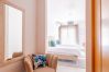 Apartment in Carvoeiro - Apt Q Stylish 2 Bedroom Apartment in the Heart of Carvoeiro with Parking