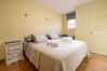 Apartment in Carvoeiro - Casa do Pinho - apartment just a few meters from Centeanes beach