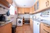 Apartment in Carvoeiro - Casa do Pinho - apartment just a few meters from Centeanes beach